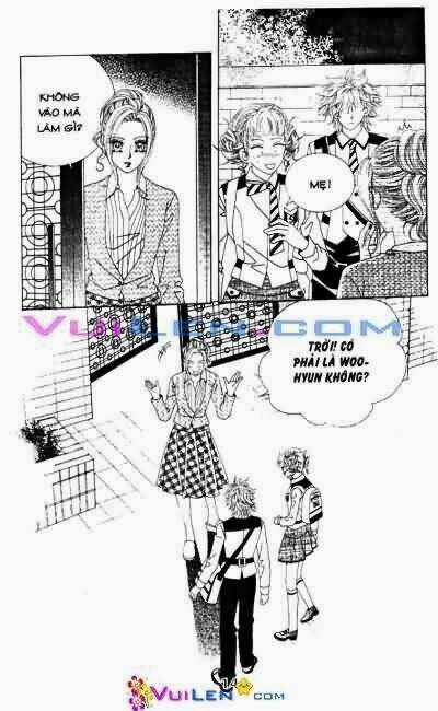 Going to you - Chapter 14 - Trang 145