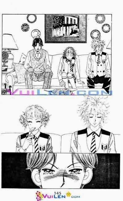 Going to you - Chapter 14 - Trang 146