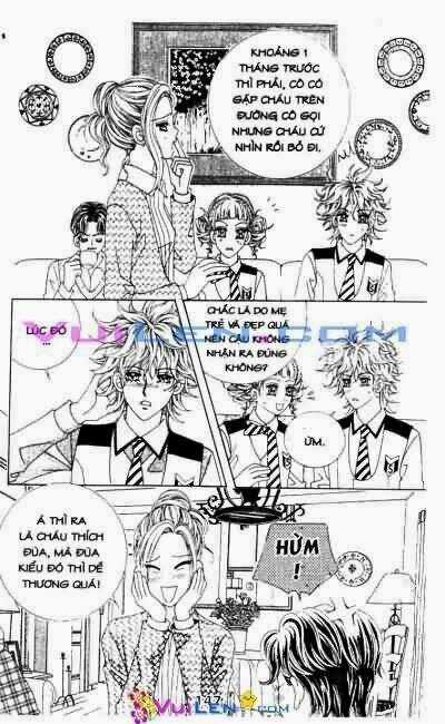 Going to you - Chapter 14 - Trang 148