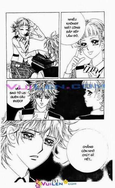 Going to you - Chapter 14 - Trang 152