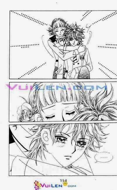 Going to you - Chapter 14 - Trang 155