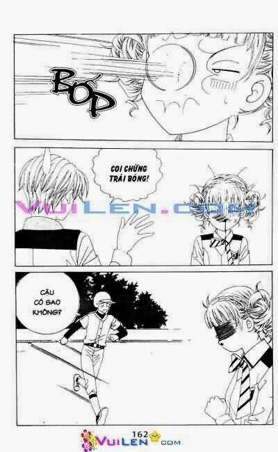 Going to you - Chapter 14 - Trang 163