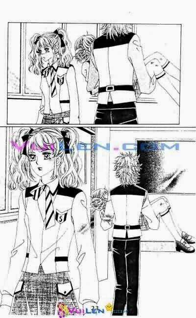 Going to you - Chapter 14 - Trang 24