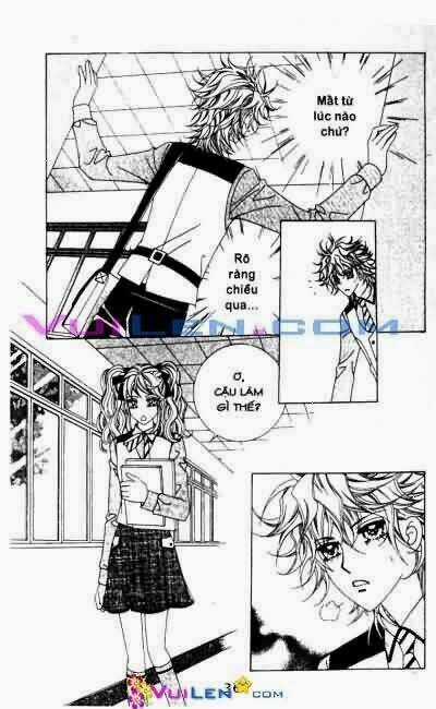 Going to you - Chapter 14 - Trang 37