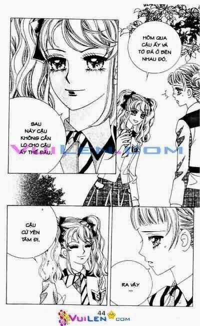 Going to you - Chapter 14 - Trang 45