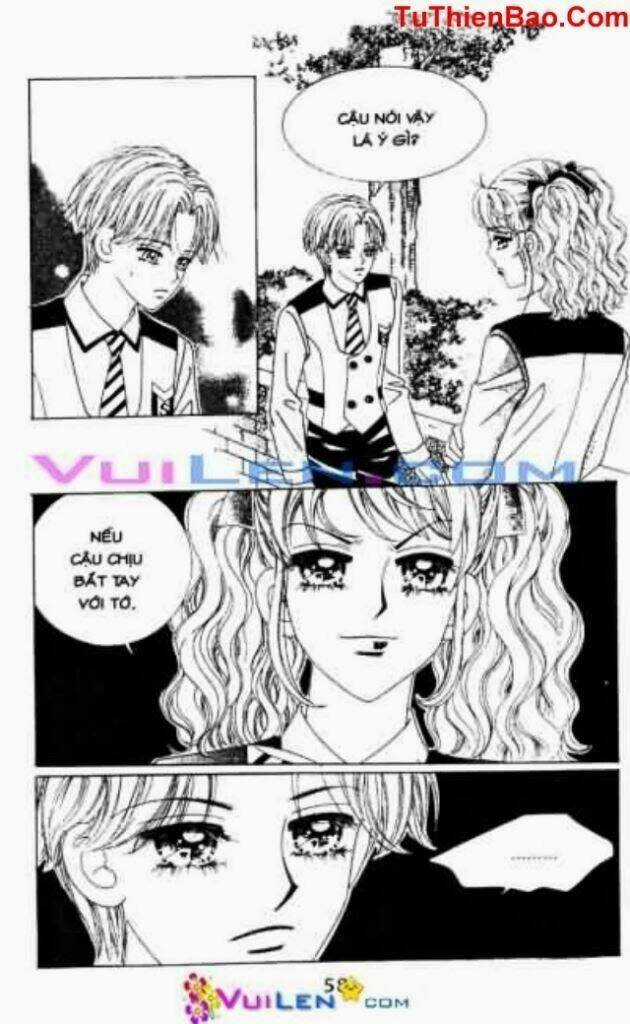 Going to you - Chapter 14 - Trang 59