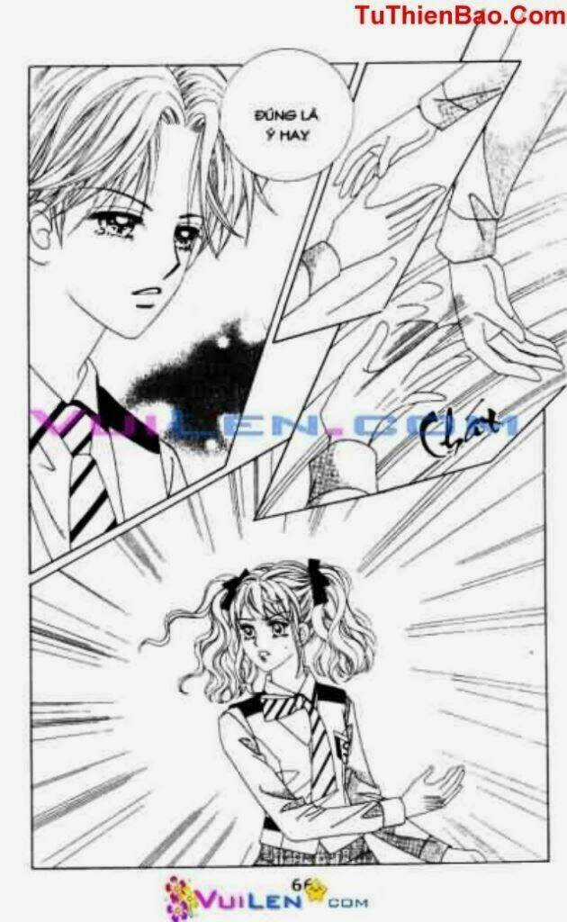 Going to you - Chapter 14 - Trang 67