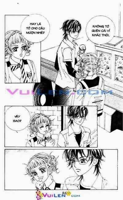 Going to you - Chapter 14 - Trang 87