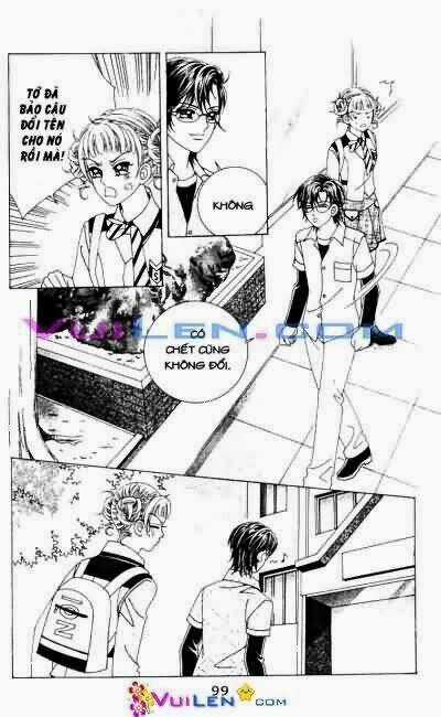 Going to you - Chapter 14 - Trang 100