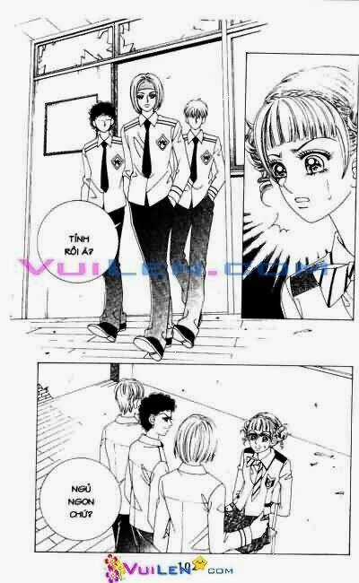 Going to you - Chapter 15 - Trang 103