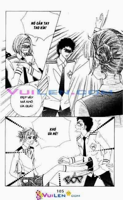 Going to you - Chapter 15 - Trang 106