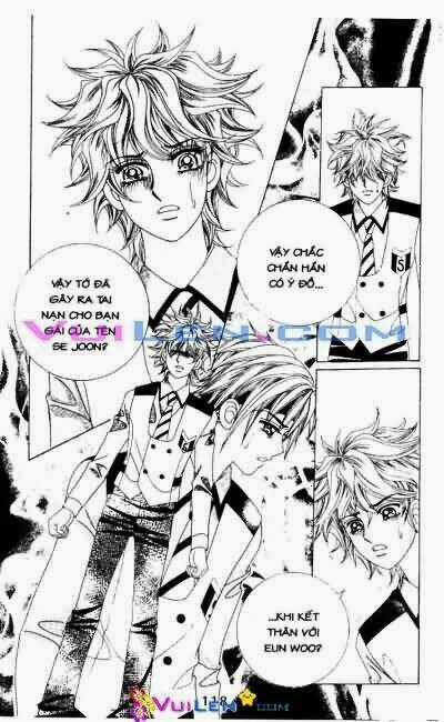 Going to you - Chapter 15 - Trang 119