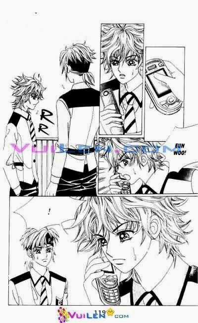 Going to you - Chapter 15 - Trang 120