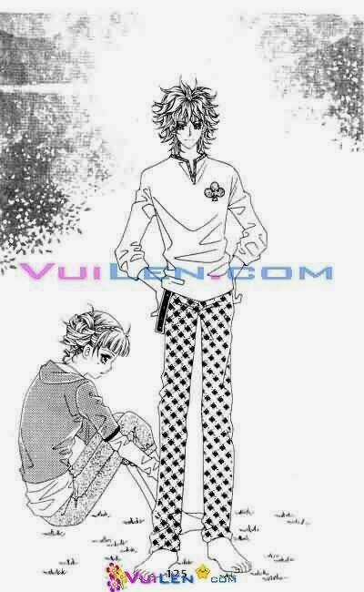 Going to you - Chapter 15 - Trang 126