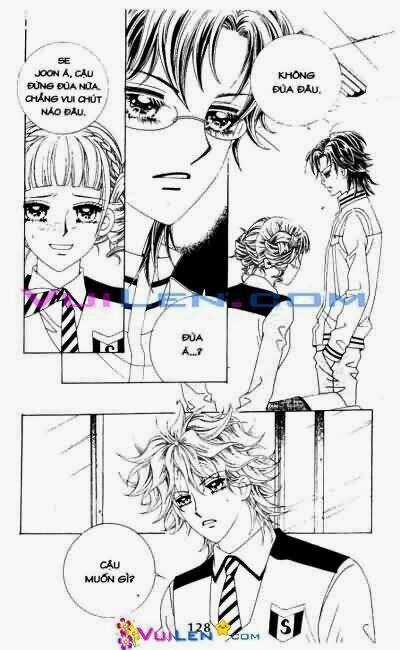 Going to you - Chapter 15 - Trang 129