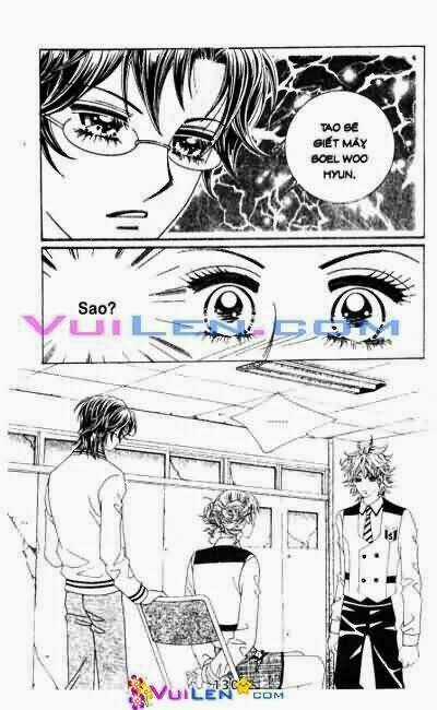 Going to you - Chapter 15 - Trang 131