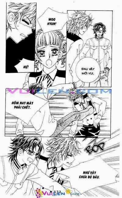 Going to you - Chapter 15 - Trang 134