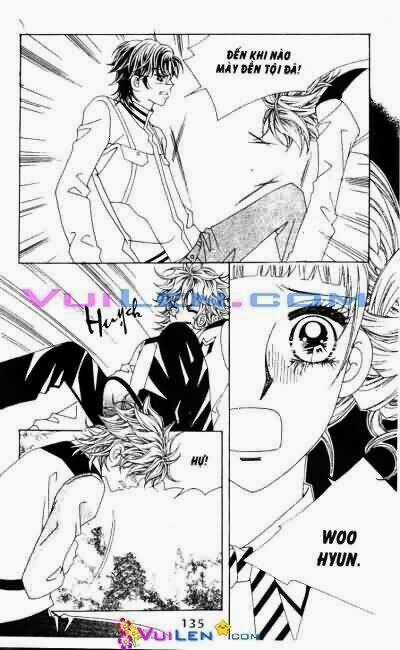 Going to you - Chapter 15 - Trang 136