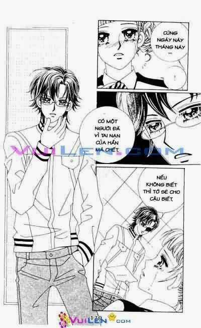 Going to you - Chapter 15 - Trang 140