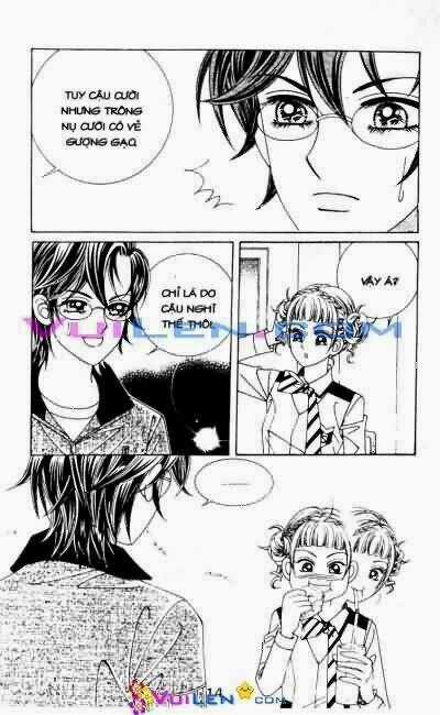 Going to you - Chapter 15 - Trang 15