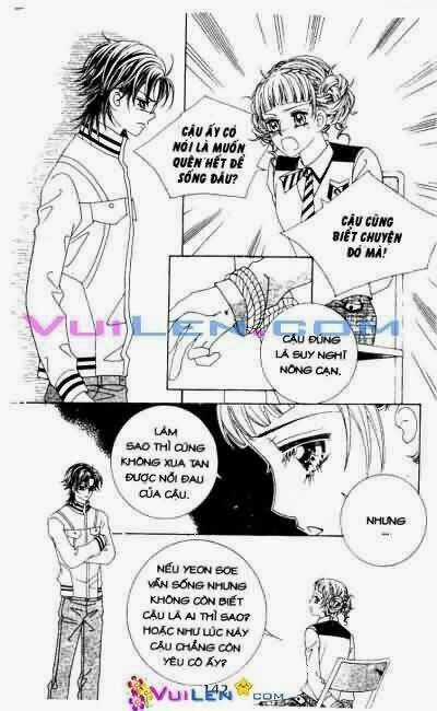 Going to you - Chapter 15 - Trang 143