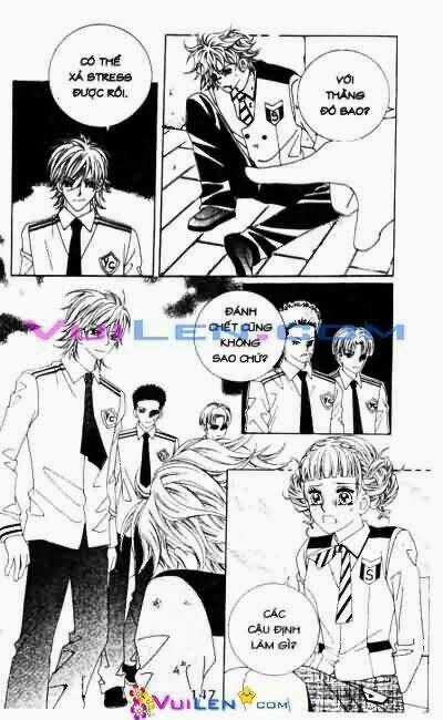 Going to you - Chapter 15 - Trang 148