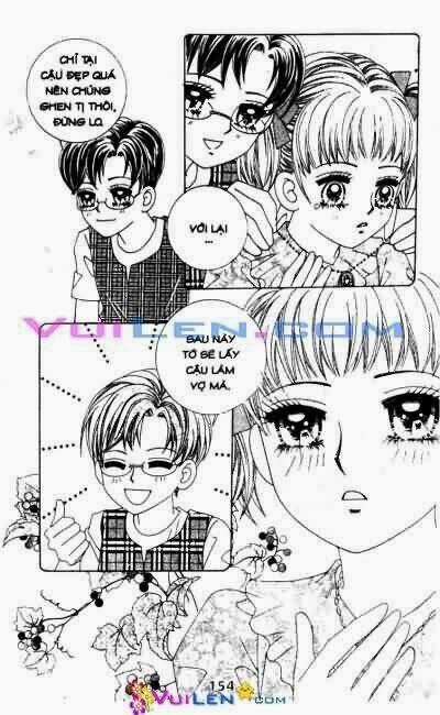 Going to you - Chapter 15 - Trang 155