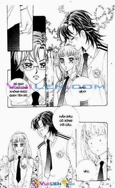 Going to you - Chapter 15 - Trang 163