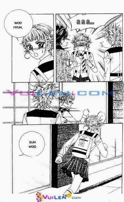 Going to you - Chapter 15 - Trang 27