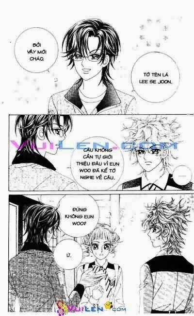 Going to you - Chapter 15 - Trang 32