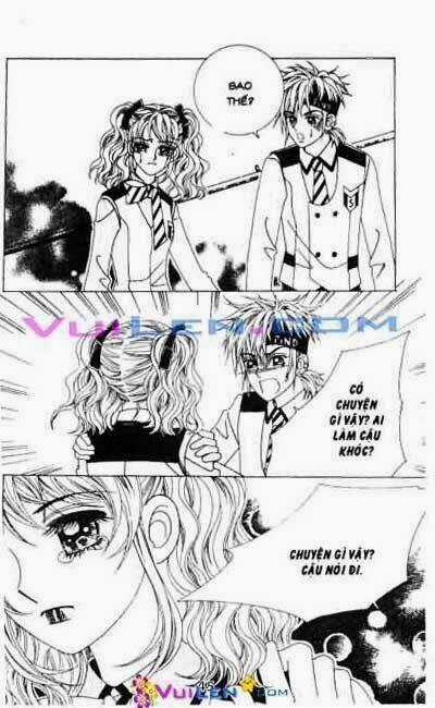 Going to you - Chapter 15 - Trang 46