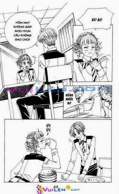 Going to you - Chapter 15 - Trang 50