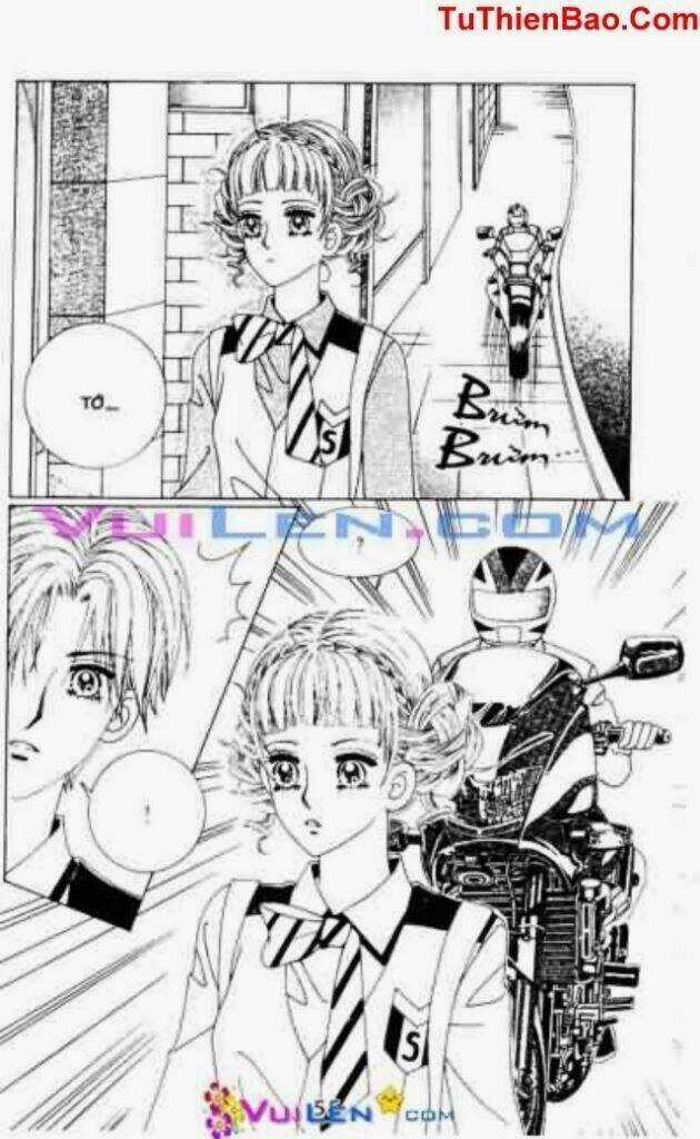 Going to you - Chapter 15 - Trang 56