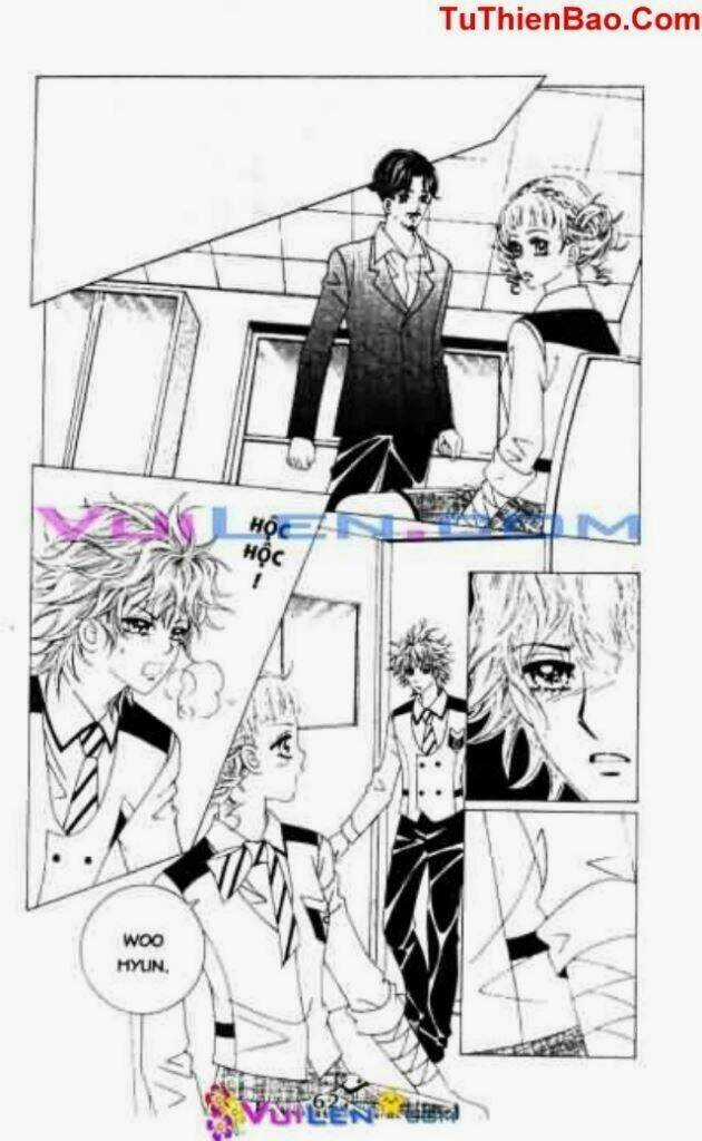 Going to you - Chapter 15 - Trang 63