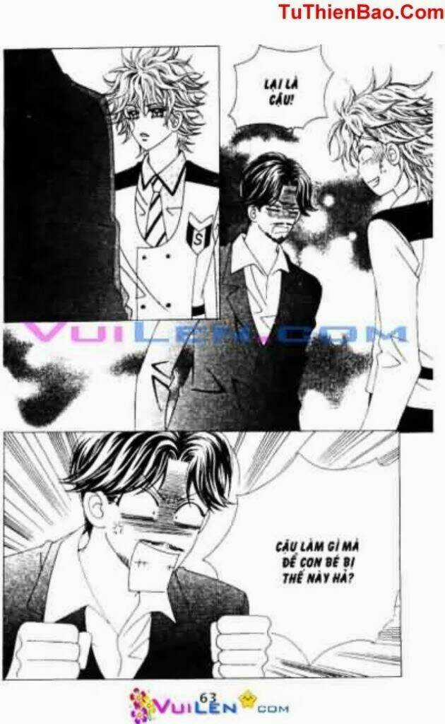 Going to you - Chapter 15 - Trang 64