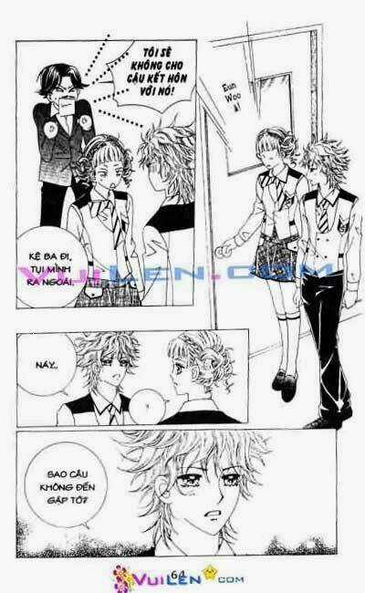 Going to you - Chapter 15 - Trang 65