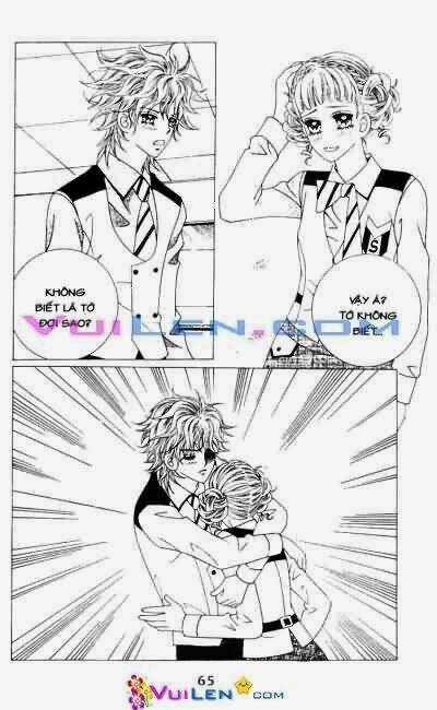 Going to you - Chapter 15 - Trang 66