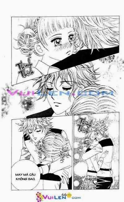 Going to you - Chapter 15 - Trang 67