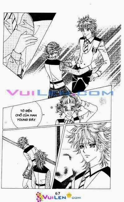 Going to you - Chapter 15 - Trang 68