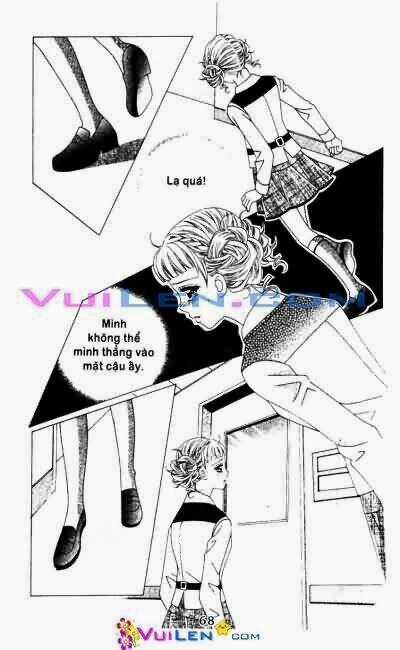 Going to you - Chapter 15 - Trang 69