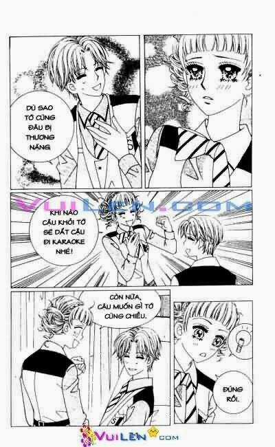 Going to you - Chapter 15 - Trang 72