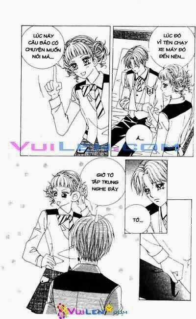 Going to you - Chapter 15 - Trang 73