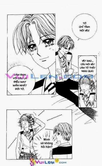 Going to you - Chapter 15 - Trang 75