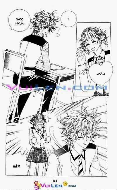 Going to you - Chapter 15 - Trang 82