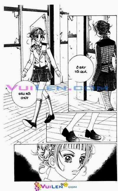 Going to you - Chapter 15 - Trang 91