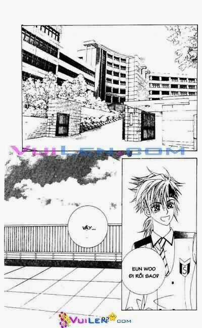 Going to you - Chapter 15 - Trang 93