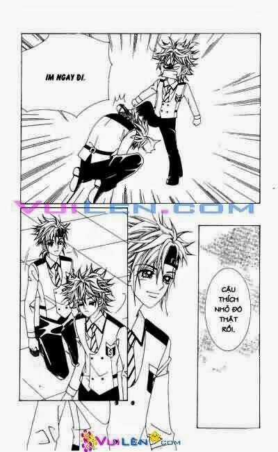 Going to you - Chapter 15 - Trang 95