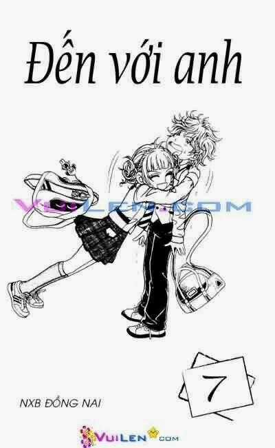 Going to you - Chapter 16 - Trang 2