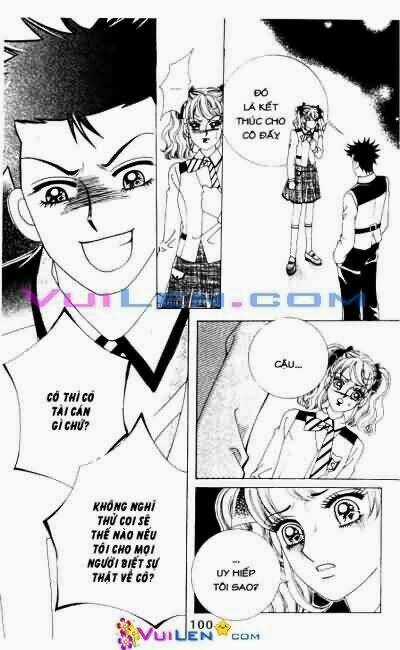 Going to you - Chapter 16 - Trang 101