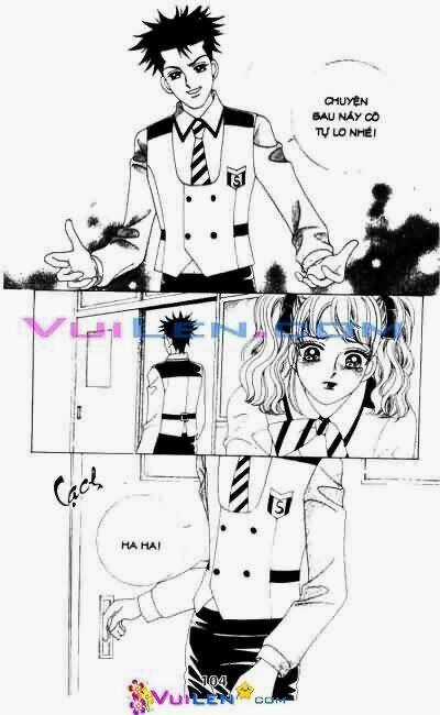 Going to you - Chapter 16 - Trang 105